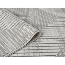 RANO-PTR052-GREY-ROLLED.jpg