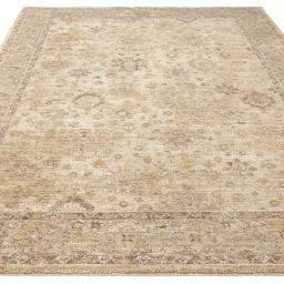 Heriz HE05 Ornate Beige_1.jpg