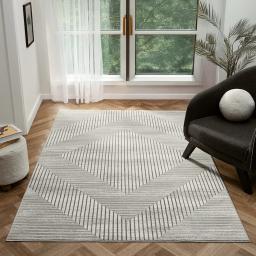 RANO-PTR052-GREY-ROOM.jpg