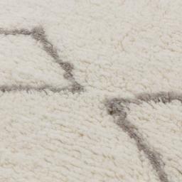 azera_tribal_rug_4.jpg