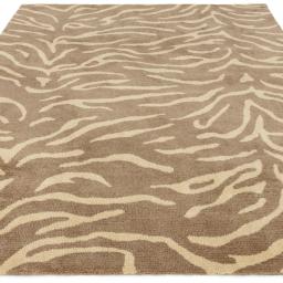 wilder_tiger_taupe_1.jpg