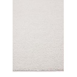My Bath Soft Oval Bath Mat Pumice Stone D_01.jpg