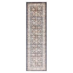 Flores FR07 Farah Runner.jpg