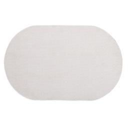 My Bath Soft Oval Bath Mat Pumice Stone Oval 50x80 OH_01.jpg