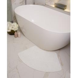 My Bath Soft Curvre Bath Mat  Pumice Stone L_01.jpg