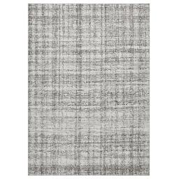 PALMYRA-PTR039-GREY-TOP_1_c0c8b013-aae2-41e3-a763-273b20df12bf.jpg