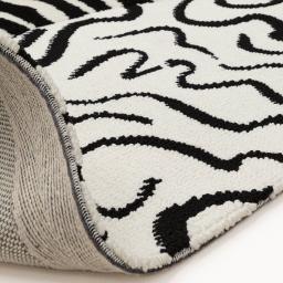 wilder_zebra_mono_3.jpg