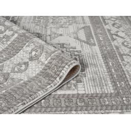ELLORAH-PTR010-GREY-ROLLED.jpg
