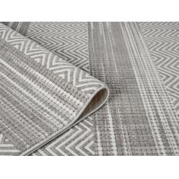 JERASH-PTR046-GREY-ROLLED.jpg