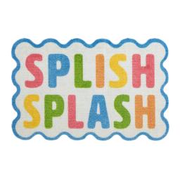 Splish Splash Bath  Mat 50x75 OH_01.jpg