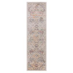 Flores FR04 Kira Runner.jpg