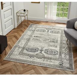 ELLORAH-PTR016-GREY-BLUE-ROOM_1.jpg
