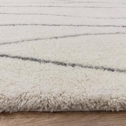 wool_3_rug_5.jpg