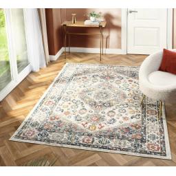 NOVA-CREAM-BLUE-OSCAR-ROOM.jpg