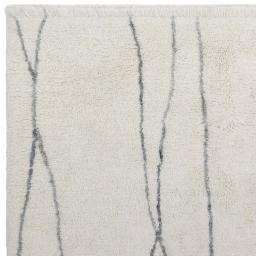 azera_lineal_rug_2.jpg