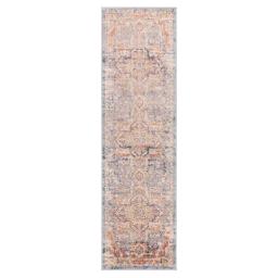 Flores FR01 Azin Runner.jpg