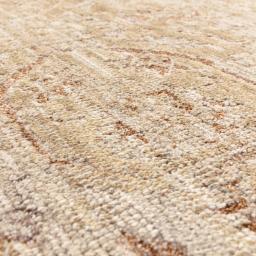 Heriz HE01 Serapi   Beige_4.jpg