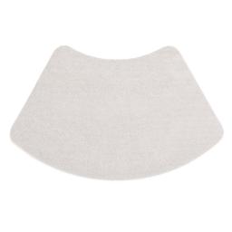 My Bath Soft Curve Bath Mat Pumice Stone OH_01 50x80.jpg