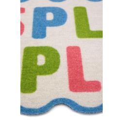 Splish Splash Mat Bathroom 50x75. D_02.jpg