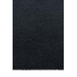 My Bath Soft Oval Bath Mat Charcoal D_01.jpg