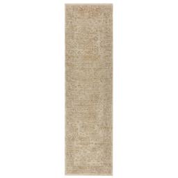 Heriz HE05 Ornate Beige Runner.jpg