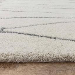 azera_lineal_rug_5.jpg