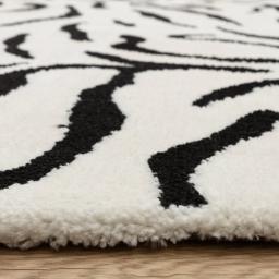 wilder_tiger_mono_5.jpg
