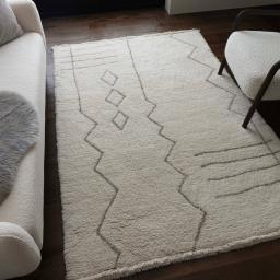 azera_tribal_rug_ls_sq.jpg