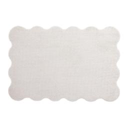 My Bath Soft Scallop Bath Mat Pumice Stone 50x80 OH_01.jpg