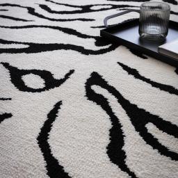 wilder_tiger_mono_cl_sq.jpg