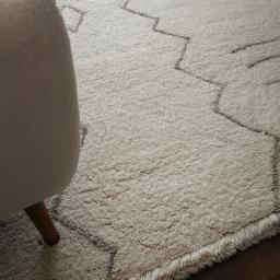 azera_tribal_rug_cl_sq.jpg