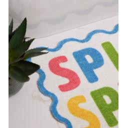 Splish Splash Bath Mat 50x75 D_01.jpg