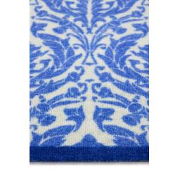 Royal Blue Damask Mat Bathroom 50x75 D_02 .jpg