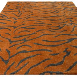 wilder_tiger_spice_1.jpg