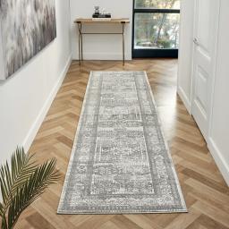 ELLORAH-PTR010-GREY-ROOM.jpg