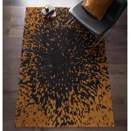 wilder_splash_charcoal_ls_sq.jpg