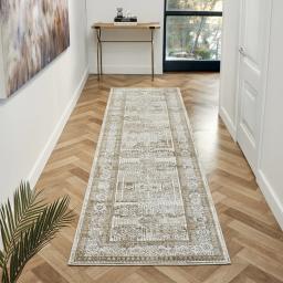 ELLORAH-PTR006-NATURAL-ROOM.jpg