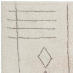 azera_tribal_rug_2.jpg