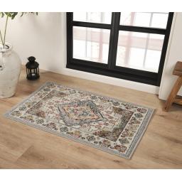 AKR2300 roomscene.jpg