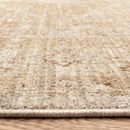 Heriz HE01 Serapi Beige_5.jpg