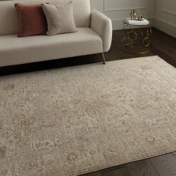 Heriz HE01 Serapi Beige LS SQ.jpg