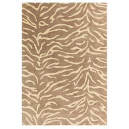 wilder_tiger_taupe.jpg