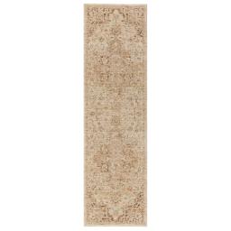 Heriz HE03 Serapi Copper Runner.jpg