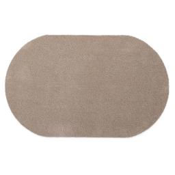 My Bath Soft Beige Oval 50x80 OH_01.jpg