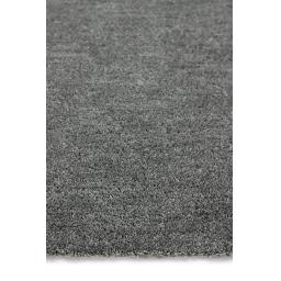 My Bath Soft Oval Bath Mat Ghost Grey D_01.jpg