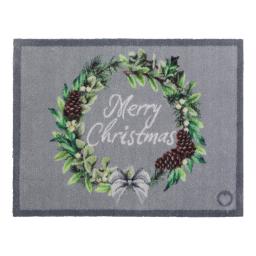 Christmas-Wreath-Mat-Overhead.jpg