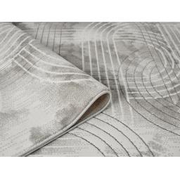 TULUM-PTR058-GREY-ROLLED.jpg