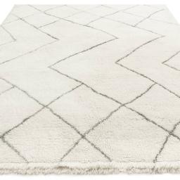 wool_3_rug_1.jpg