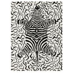 wilder_zebra_mono.jpg