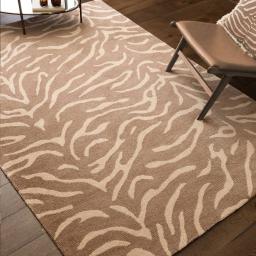 wilder_tiger_taupe_rug_ls_sq.jpg
